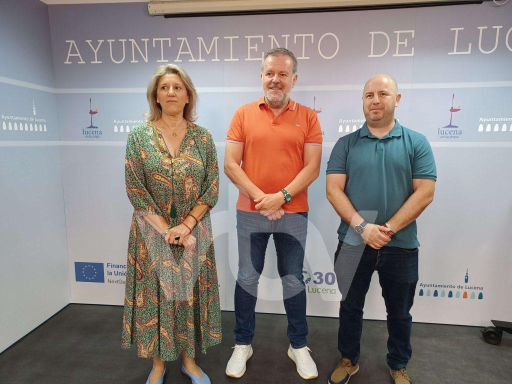 PSOE MOCION PLENO