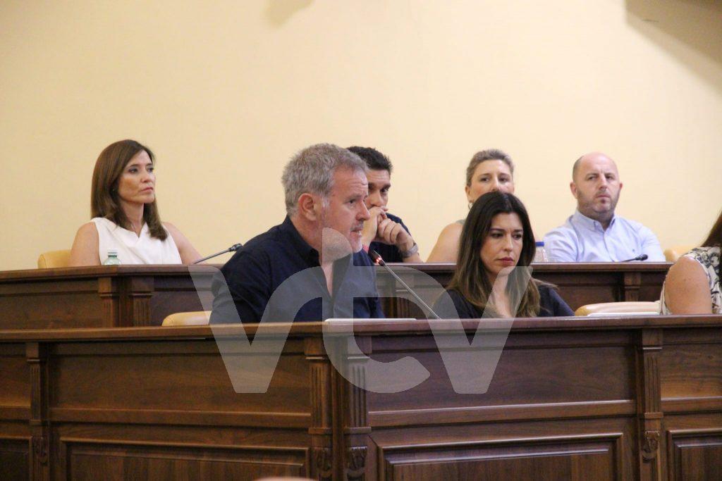 MOCION PSOE PLENO BARRIOS
