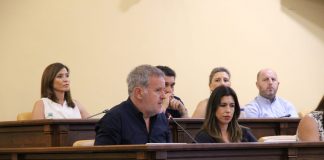 MOCION PSOE PLENO BARRIOS