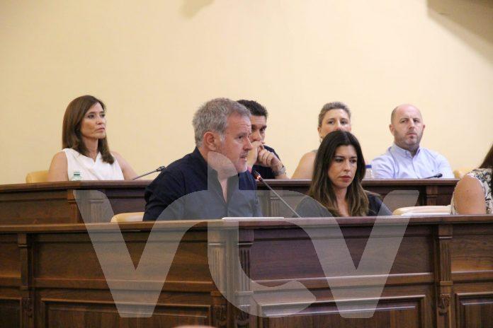 MOCION PSOE PLENO BARRIOS