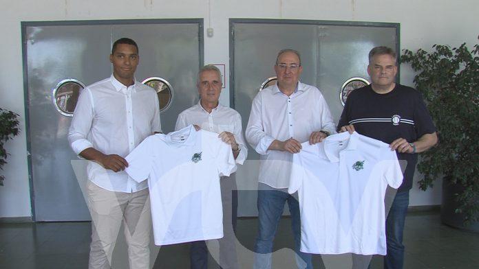 UCAL LUCENA