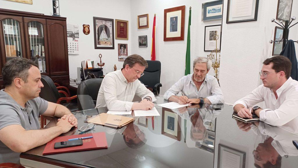 Agricultura, Olivar, Lucena
