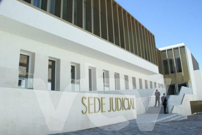 Colegio abogados Lucena justicia gratuita