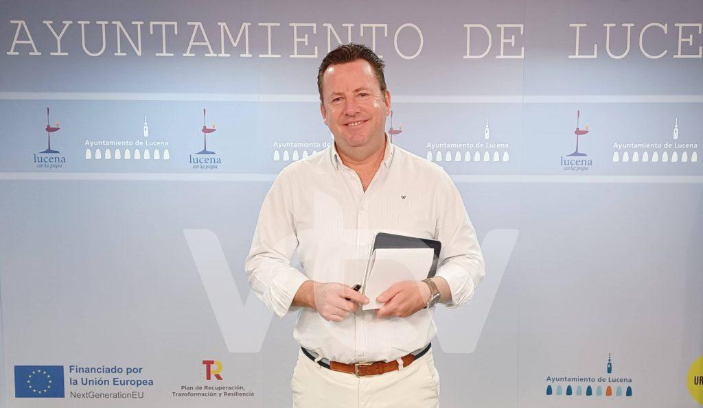 Procesos selectivos, Recursos Humanos, Ayuntamiento