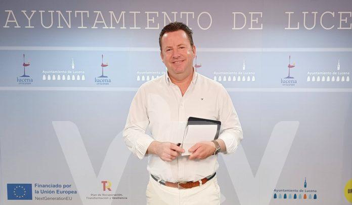 Procesos selectivos, Recursos Humanos, Ayuntamiento