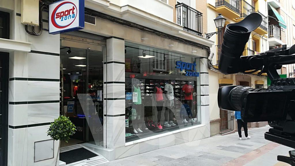 Contratos, trabajo, comercio