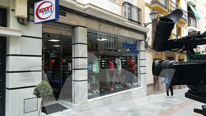 Contratos, trabajo, comercio