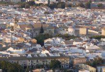 Lucena es el municipio de Córdoba con el segundo mayor importe medio de IBI Urbano