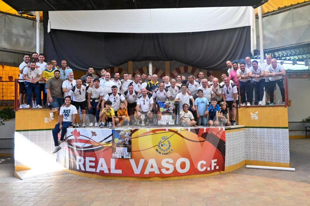 Foto: Juanlu Fotografía