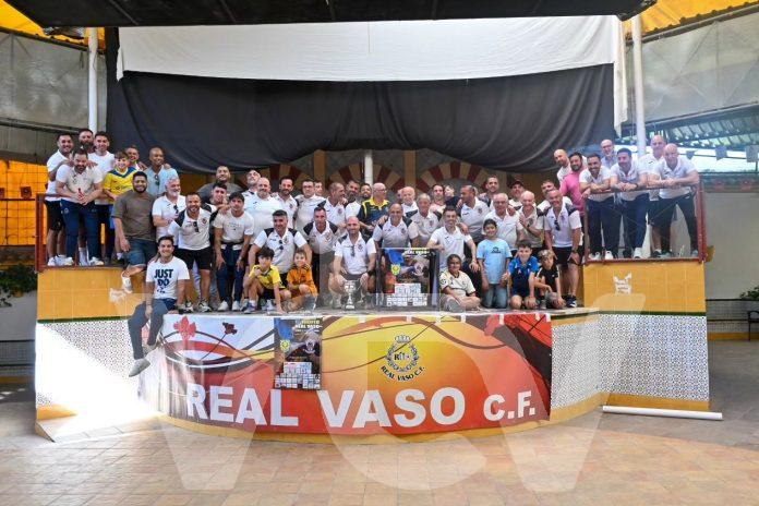 Foto: Juanlu Fotografía